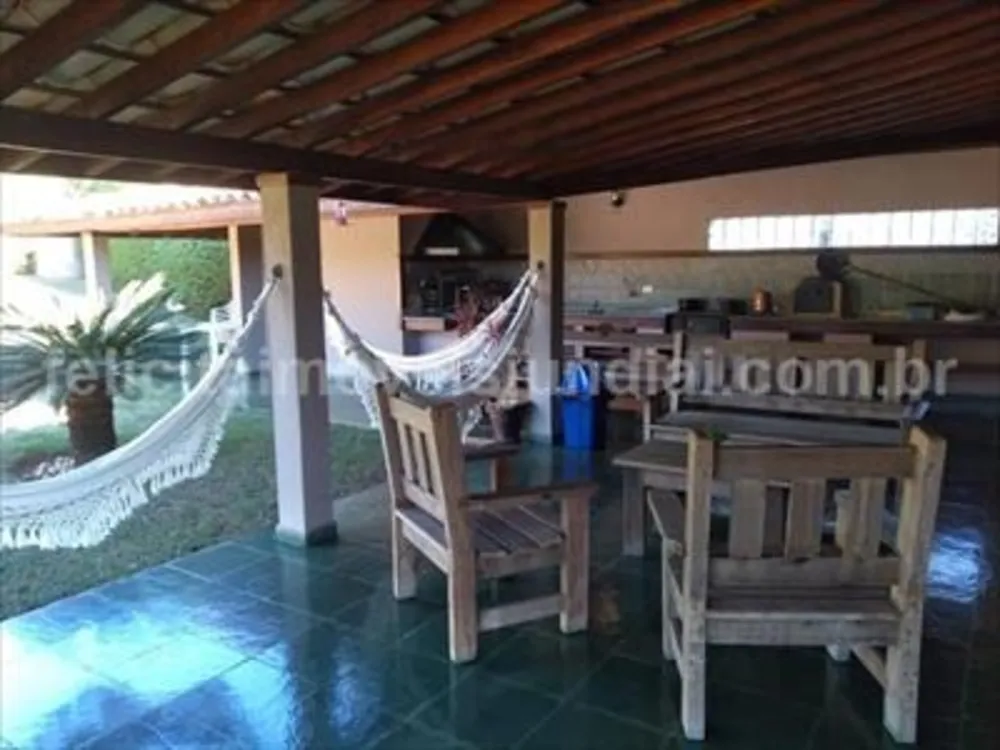 Sítio, 2 quartos, 250 m² - Foto 15