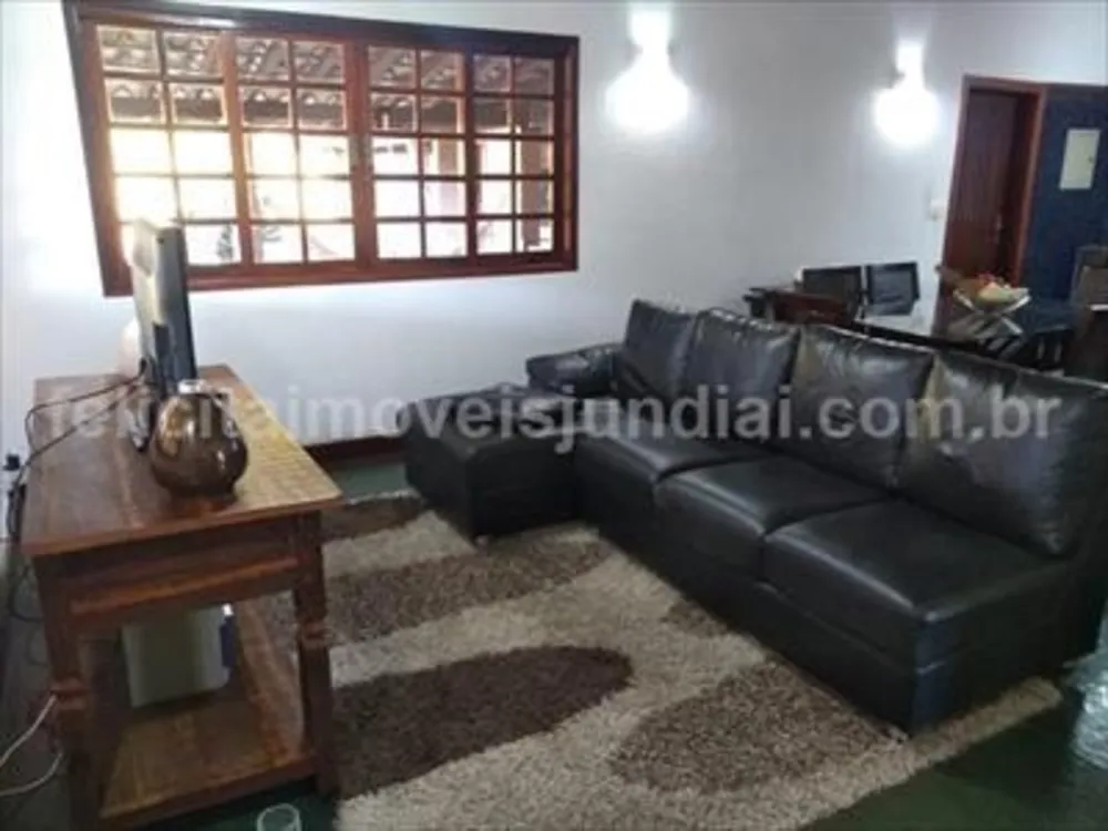 Sítio, 2 quartos, 250 m² - Foto 2