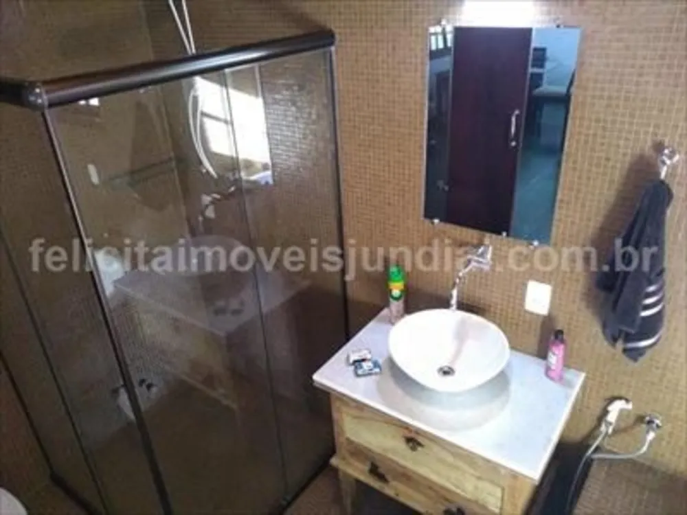 Sítio, 2 quartos, 250 m² - Foto 9