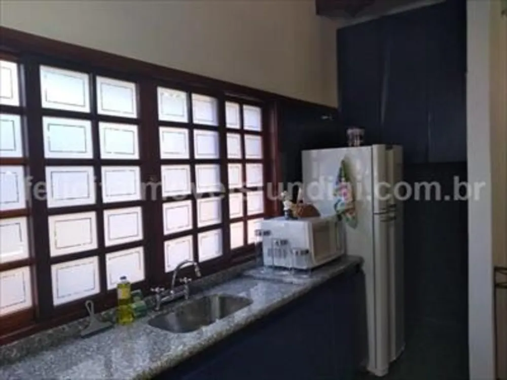 Sítio, 2 quartos, 250 m² - Foto 5