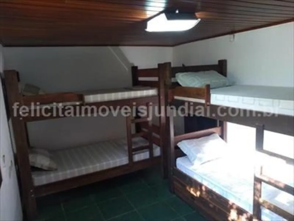 Sítio, 2 quartos, 250 m² - Foto 7