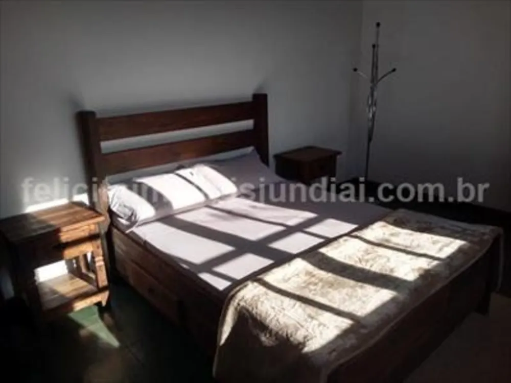 Sítio, 2 quartos, 250 m² - Foto 6