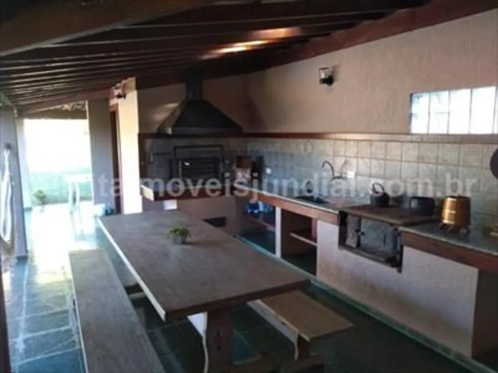 Sítio, 2 quartos, 250 m² - Foto 11