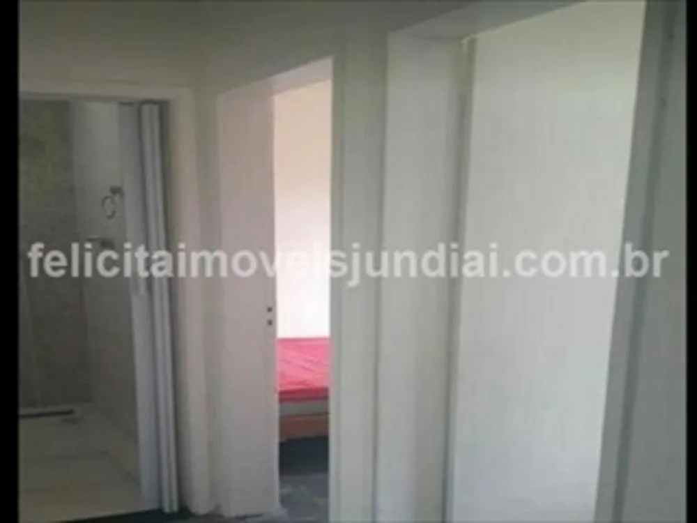 Apartamento, 2 quartos - Foto 7