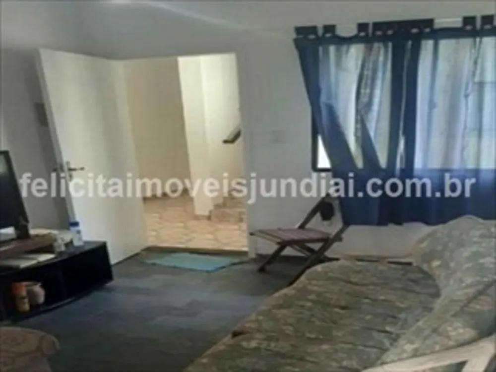 Apartamento, 2 quartos - Foto 1