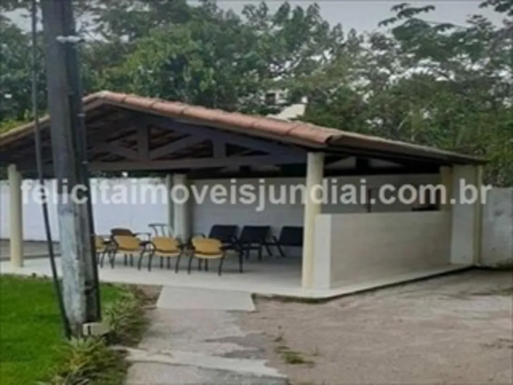 Apartamento, 2 quartos - Foto 10