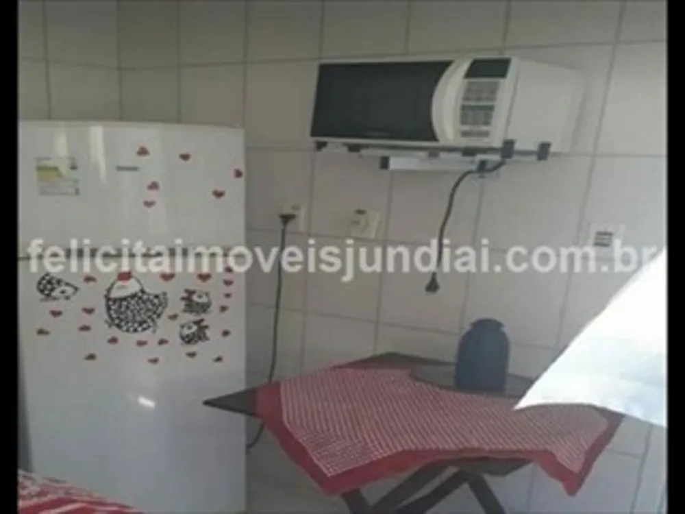 Apartamento, 2 quartos - Foto 4