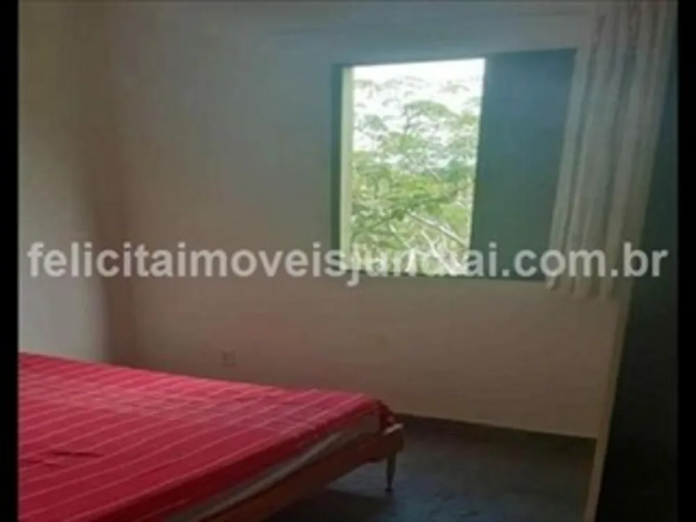 Apartamento, 2 quartos - Foto 8