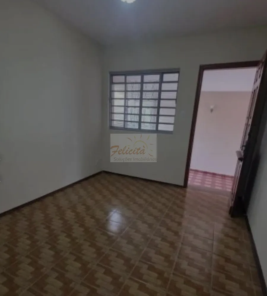 Casa, 2 quartos - Foto 3