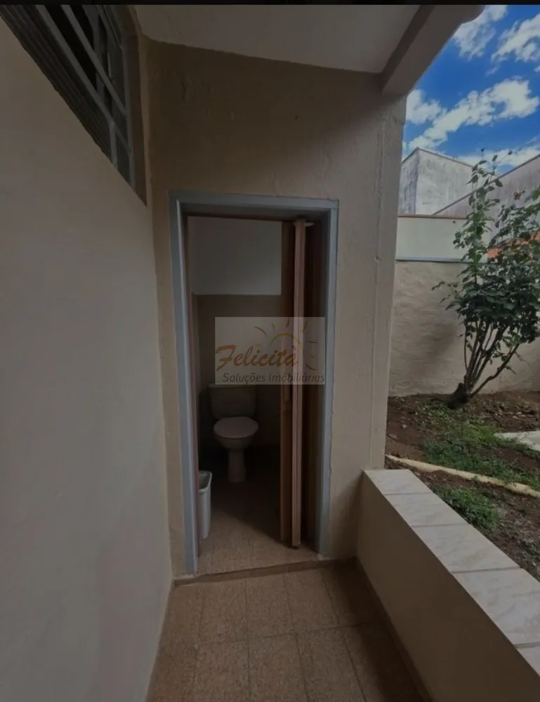 Casa, 2 quartos - Foto 11