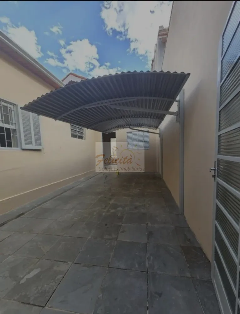 Casa, 2 quartos - Foto 12
