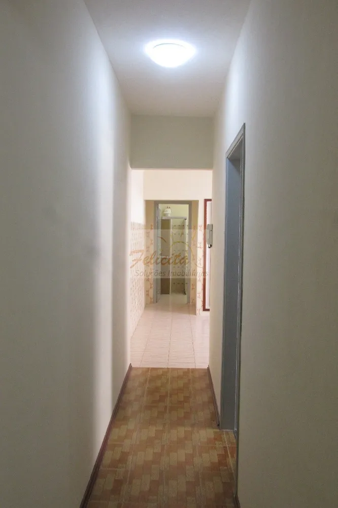 Casa, 2 quartos - Foto 16