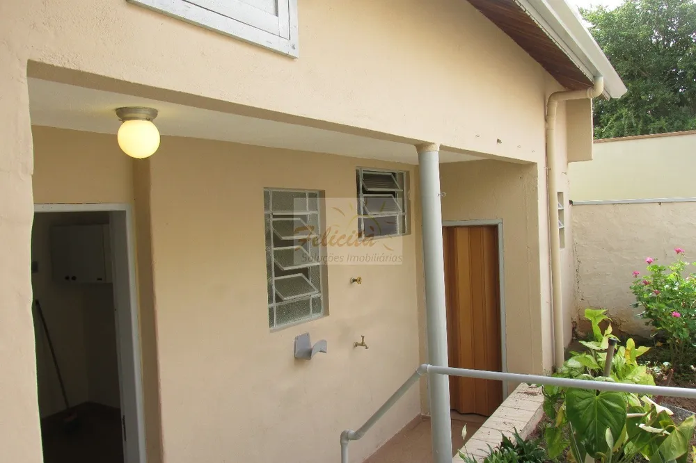 Casa, 2 quartos - Foto 10
