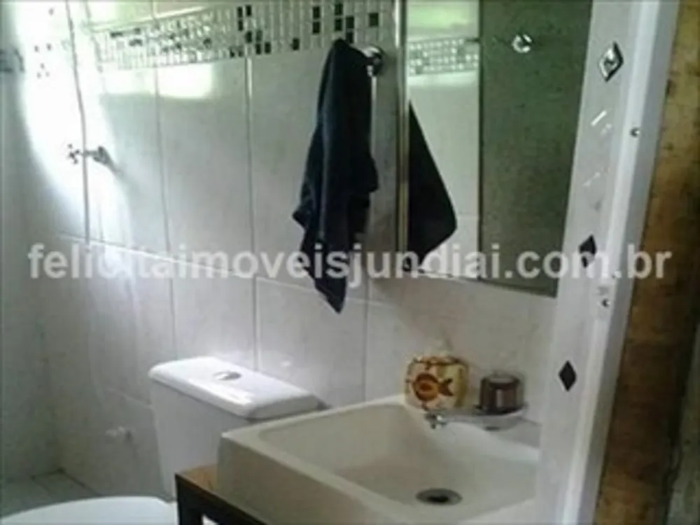 Sítio, 4 quartos, 110 m² - Foto 4