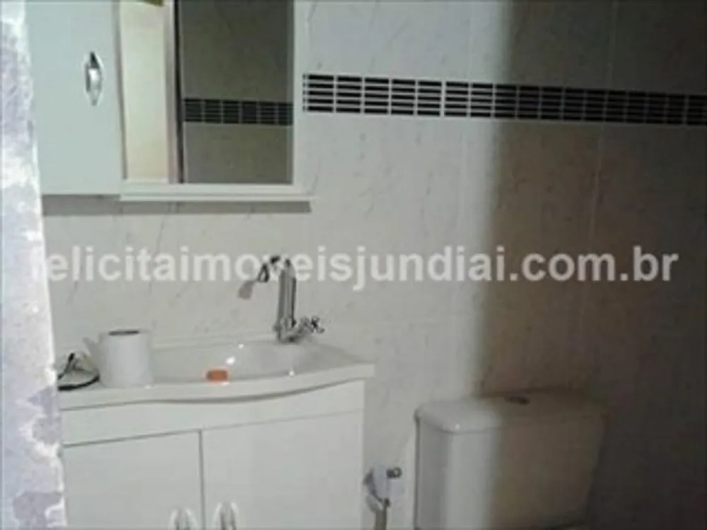 Sítio, 4 quartos, 110 m² - Foto 5