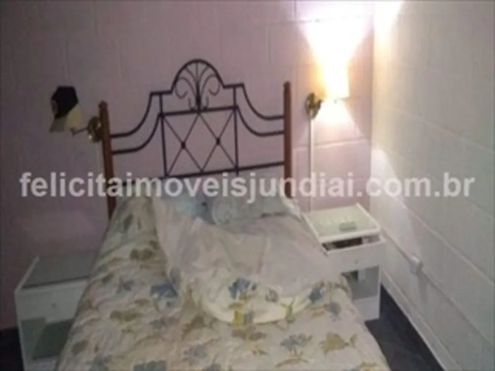 Sítio, 4 quartos, 110 m² - Foto 6
