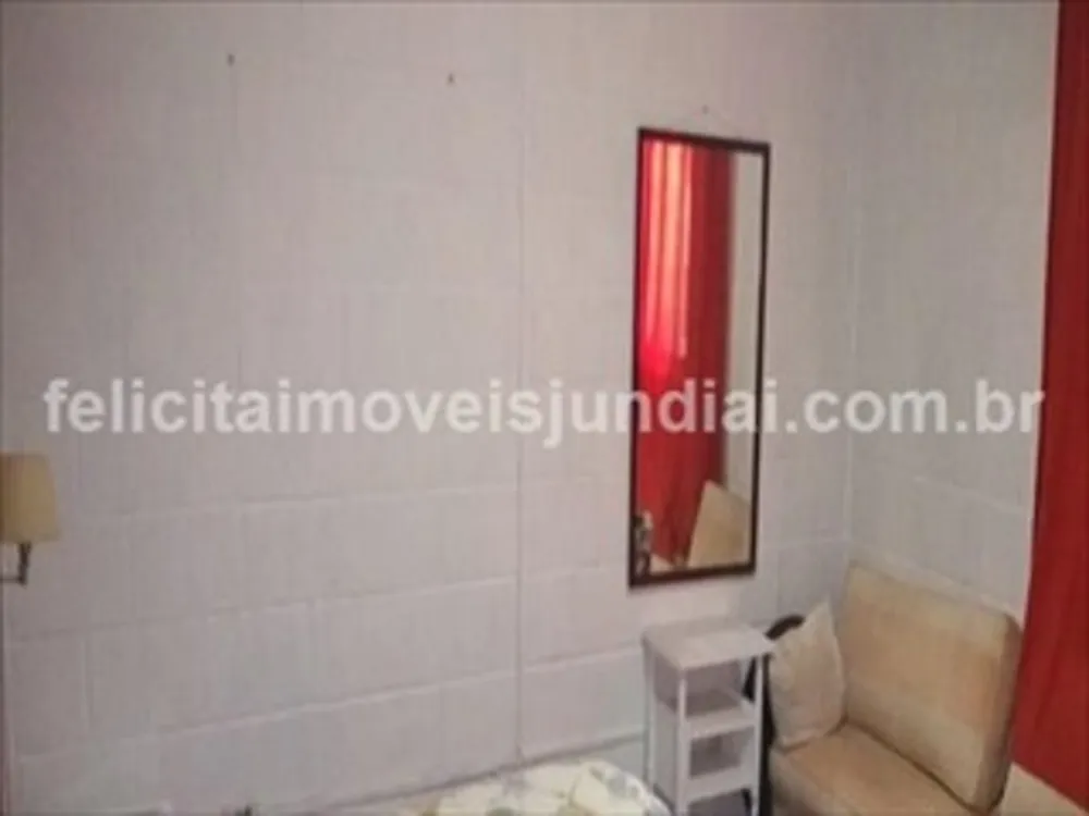 Sítio, 4 quartos, 110 m² - Foto 8