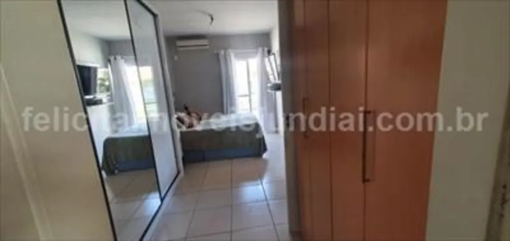 Casa, 3 quartos, 135 m² - Foto 11