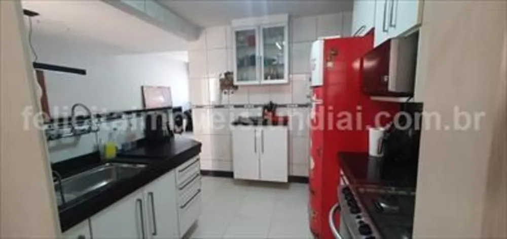 Casa, 3 quartos, 135 m² - Foto 5