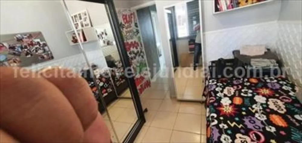 Casa, 3 quartos, 135 m² - Foto 10