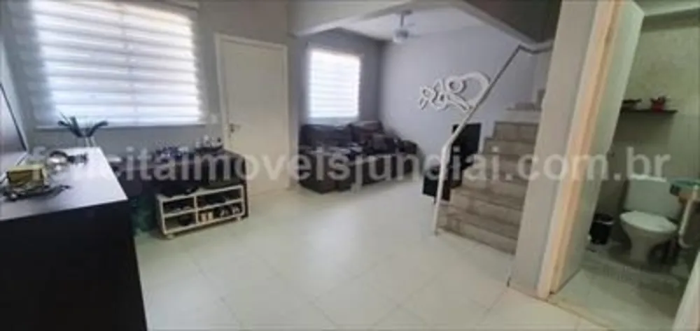 Casa, 3 quartos, 135 m² - Foto 1