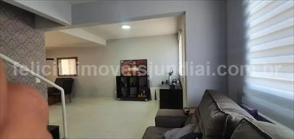 Casa, 3 quartos, 135 m² - Foto 3