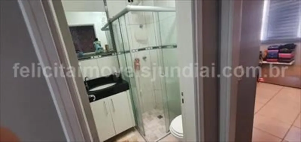 Casa, 3 quartos, 135 m² - Foto 6