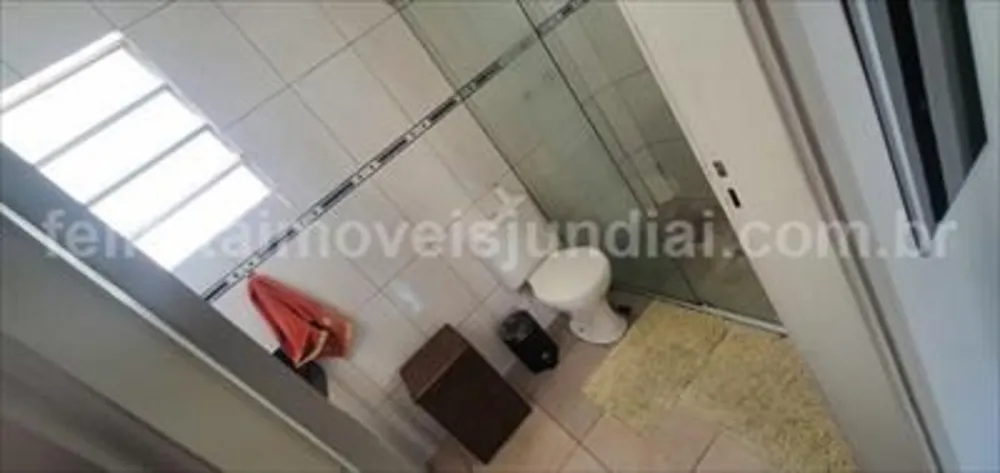 Casa, 3 quartos, 135 m² - Foto 7