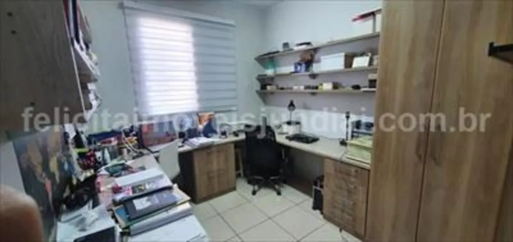 Casa, 3 quartos, 135 m² - Foto 9