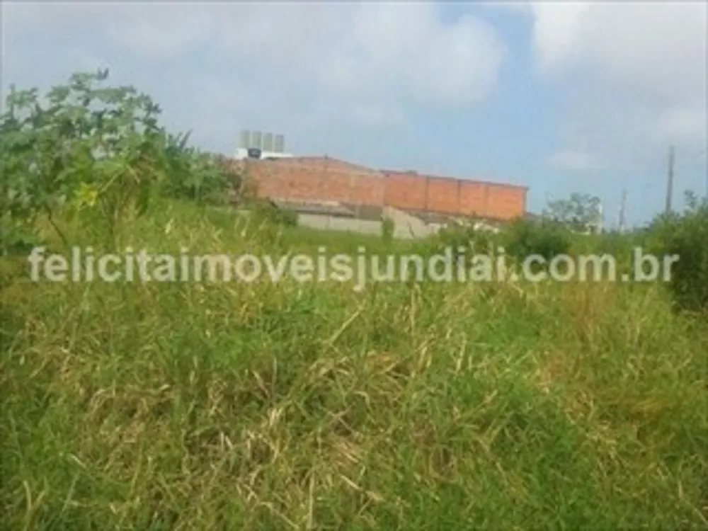 Terreno, 300 m² - Foto 8