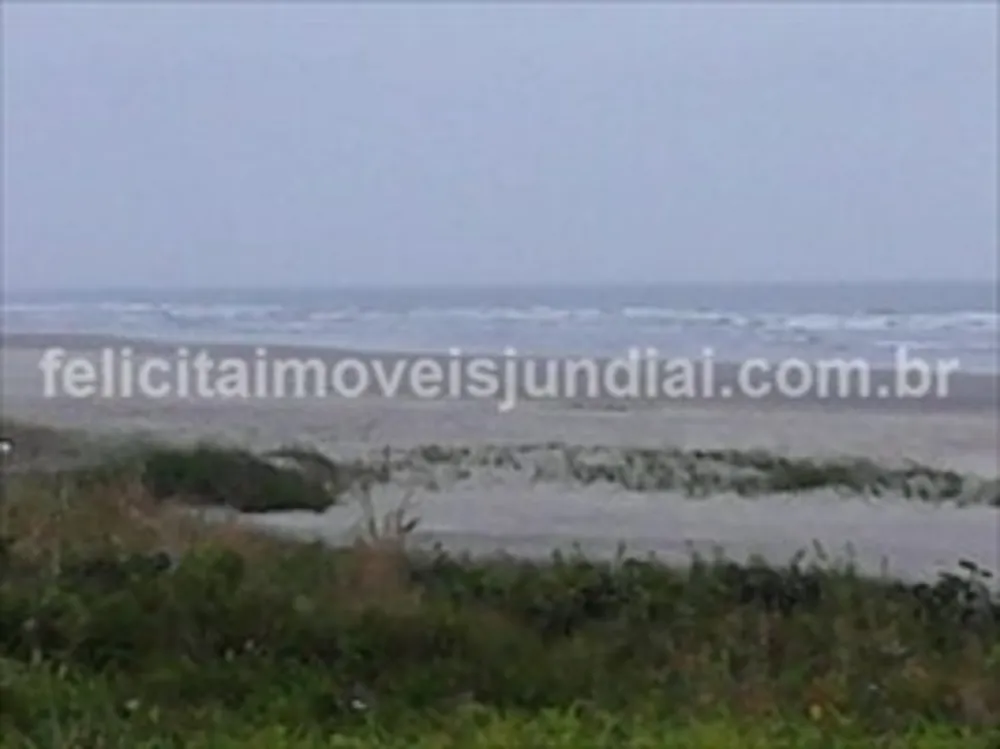Terreno, 300 m² - Foto 4