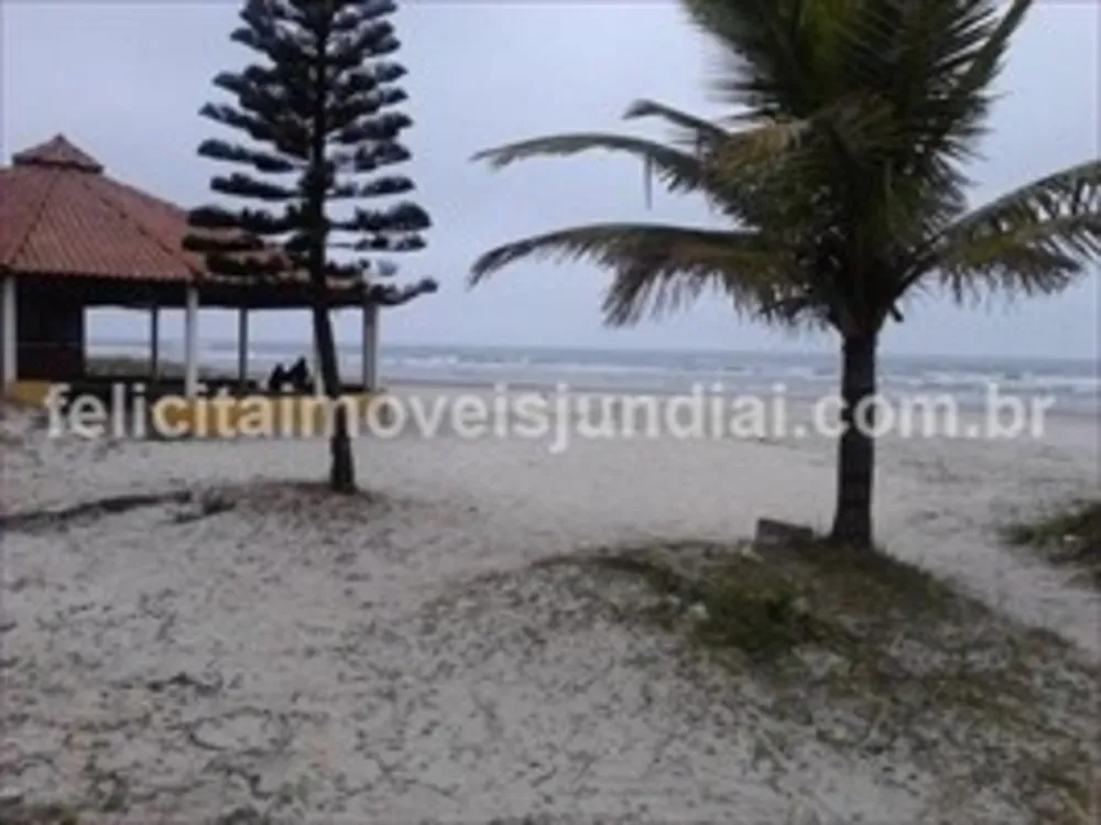 Terreno, 300 m² - Foto 1