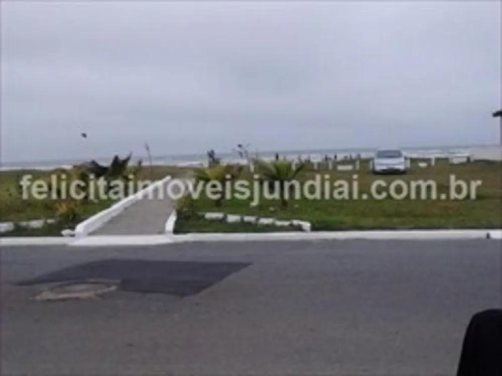 Terreno, 300 m² - Foto 5