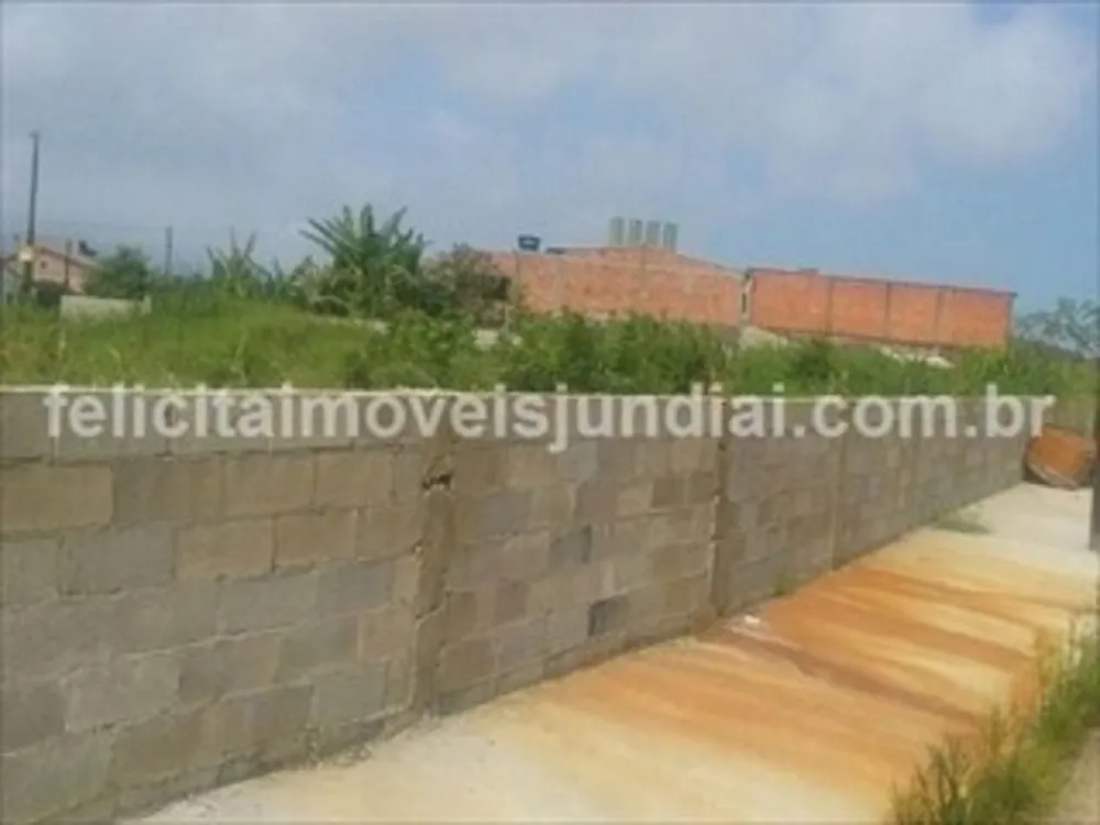 Terreno, 300 m² - Foto 6