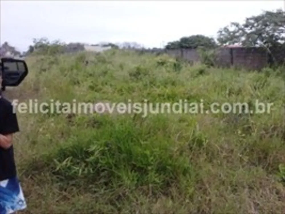 Terreno, 300 m² - Foto 3