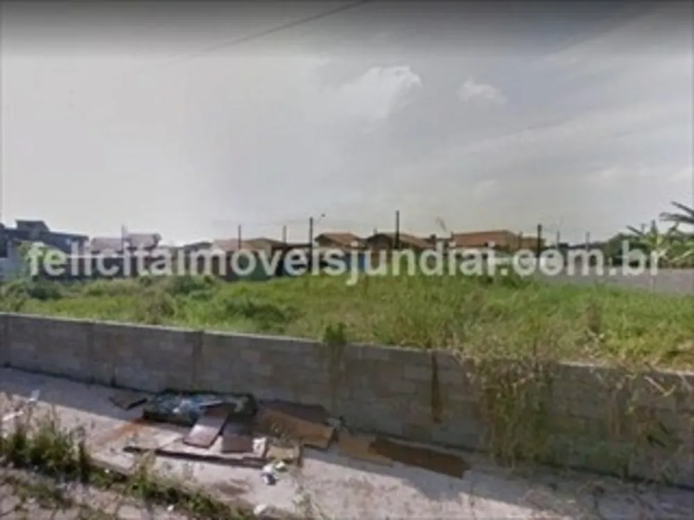 Terreno, 300 m² - Foto 7