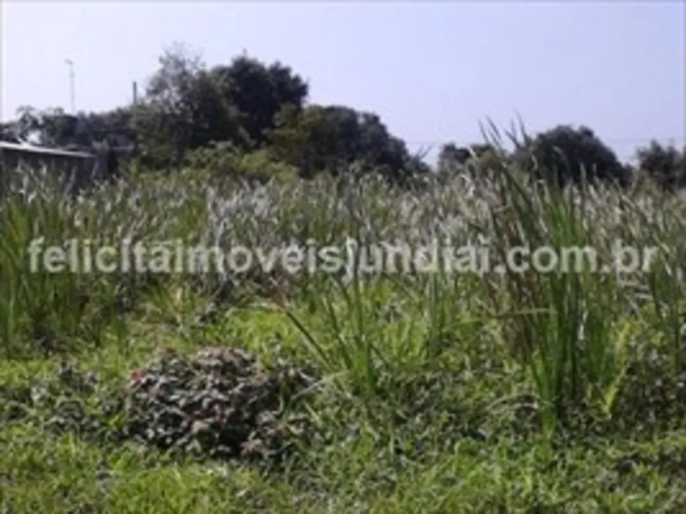 Terreno, 300 m² - Foto 2