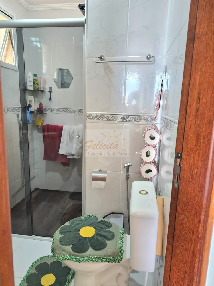 Apartamento, 2 quartos, 71 m² - Foto 11