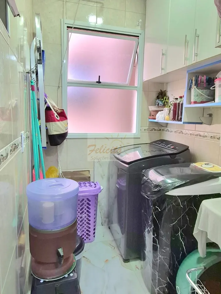 Apartamento, 2 quartos, 71 m² - Foto 7