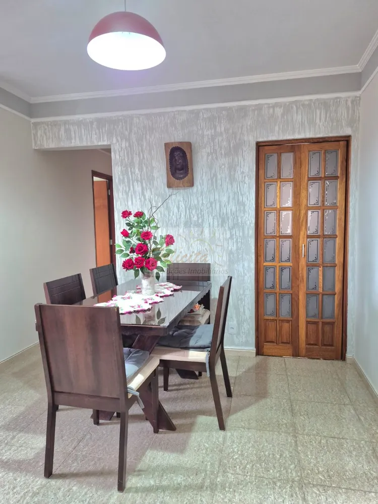 Apartamento, 2 quartos, 71 m² - Foto 3