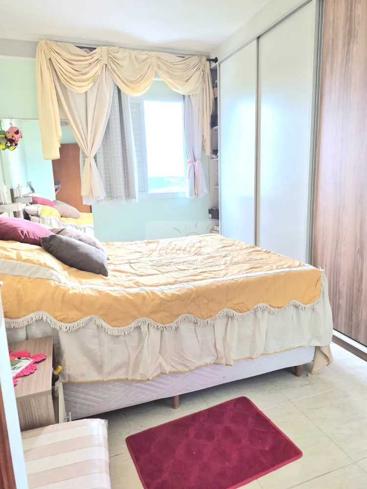 Apartamento, 2 quartos, 71 m² - Foto 10