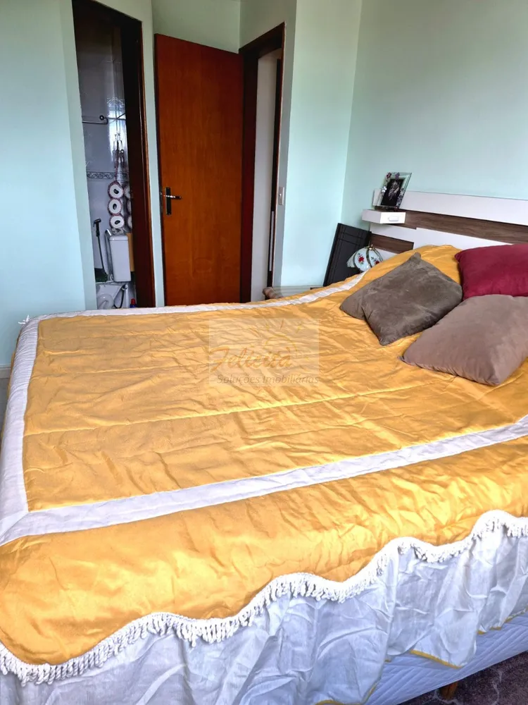 Apartamento, 2 quartos, 71 m² - Foto 9