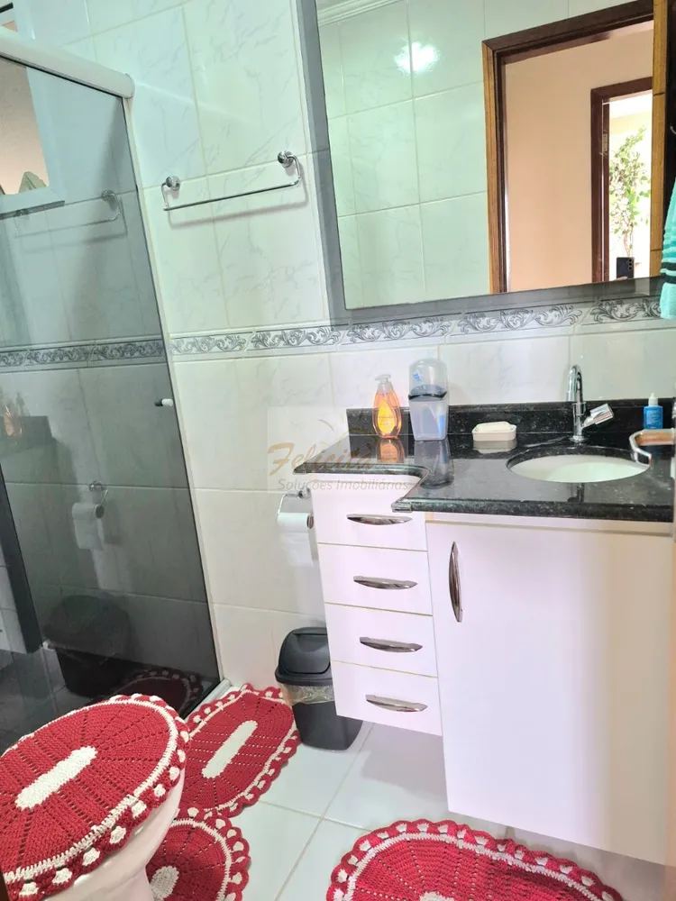 Apartamento, 2 quartos, 71 m² - Foto 14