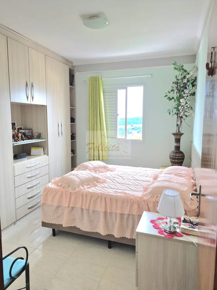 Apartamento, 2 quartos, 71 m² - Foto 13