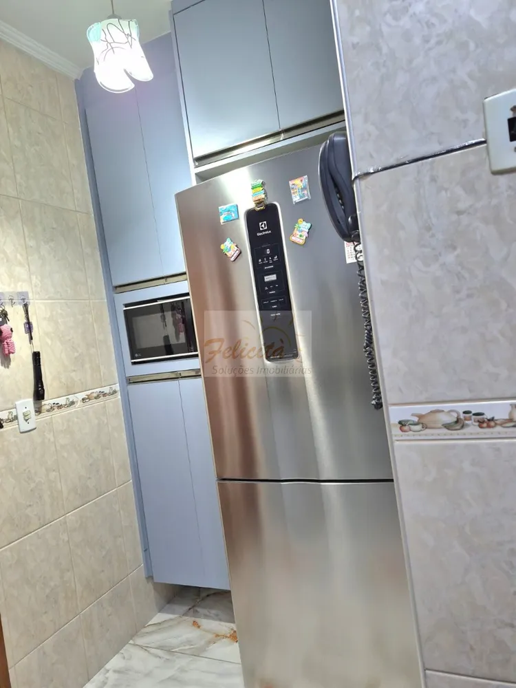 Apartamento, 2 quartos, 71 m² - Foto 6