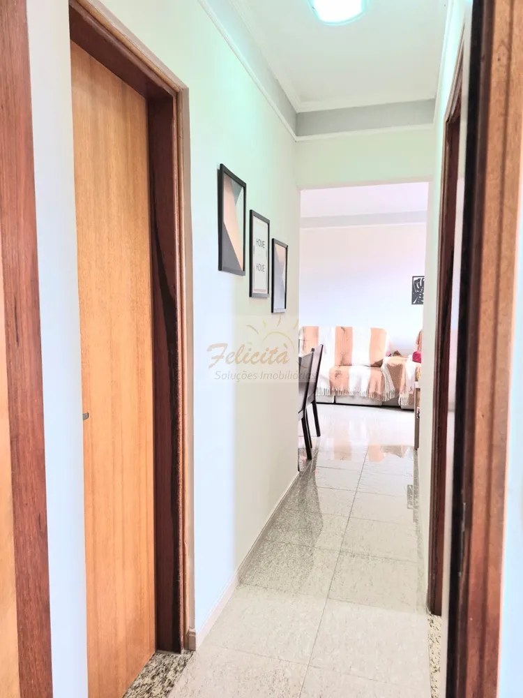 Apartamento, 2 quartos, 71 m² - Foto 8
