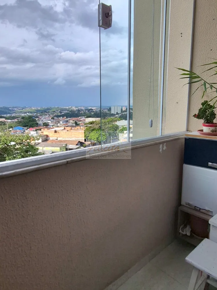 Apartamento, 2 quartos, 71 m² - Foto 15