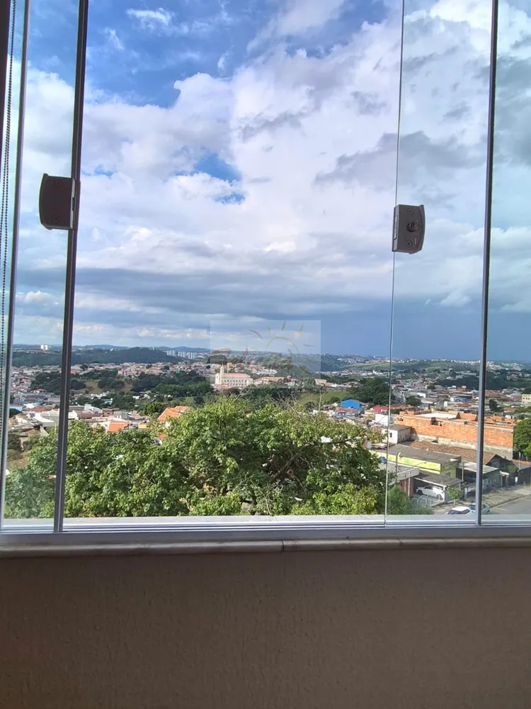 Apartamento, 2 quartos, 71 m² - Foto 16
