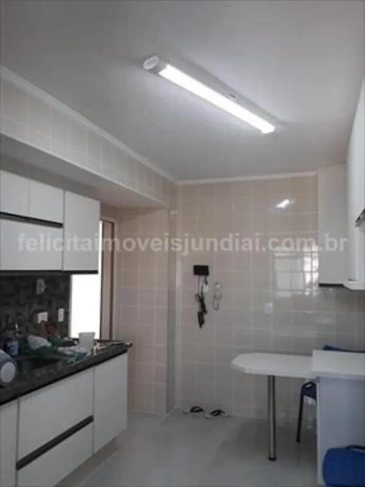 Apartamento, 2 quartos - Foto 2