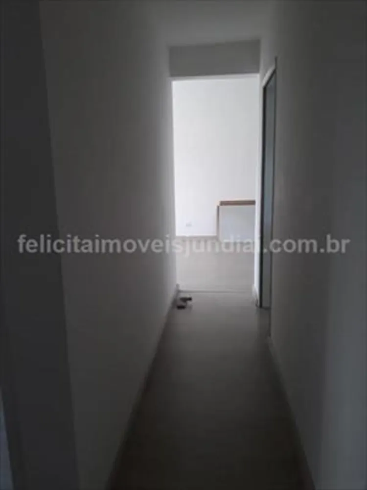 Apartamento, 2 quartos - Foto 6